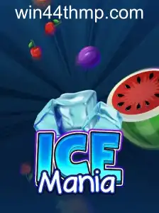 IceMania