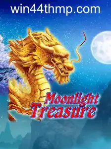 MoonlightTreasure